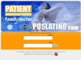 poslatino.com