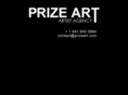 prizeart.com