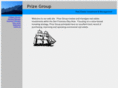 prizegroup.com