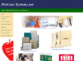 procaresystems.net