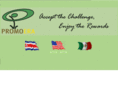 promoera.com