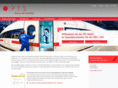 pts-info.com