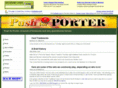 pushforporter.com