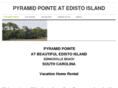 pyramidpointe.com