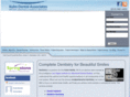 r-u-smilin.com