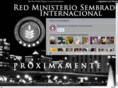 radiosembradorinternacional.com