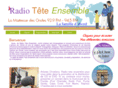 radioteteensemble.net