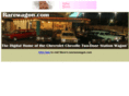rarewagon.com