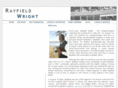 rayfieldwright.com