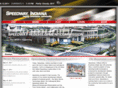 redevelopspeedway.com