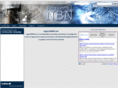 regionalnbn.net
