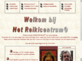 reikicentrum.com