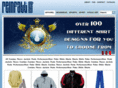 reinfalldesign.com