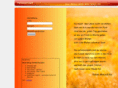 relleum.net