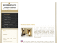 residencesantavaleria.com