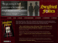 richardalther.com