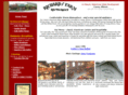 richardsfarm.com