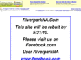 riverparkna.com