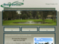 riverviewgolf.com