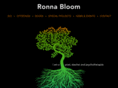 ronnabloom.com