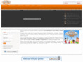 saicongames.com