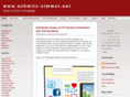 schmitz-zimmer.net