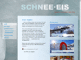 schneepalast.ch