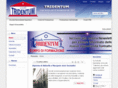 scuolatridentum.it