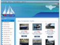seamaryachting.com