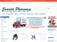 seasidepharmacy.com