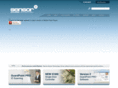 sensoraccess.co.uk