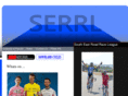 serrl.co.uk