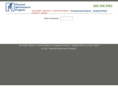 serviceremind.com