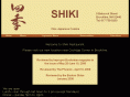 shikibrookline.com