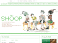 shoop.jp