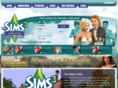 simsdomination.com