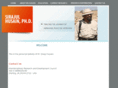 sirajhusain.net