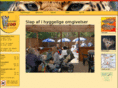 skaerup-zoo.dk