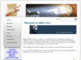 skillpen.com