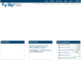 skypilot.com
