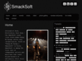 smacksoft.net