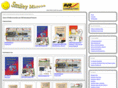 smileymicros.com