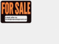 sniperplayground.com