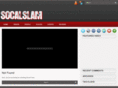 socalslam.com