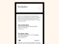 sodukumaster.com