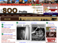 sooprofile.com