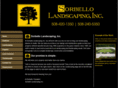 sorbellolandscaping.com