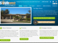 southwestdirectmortgage.com