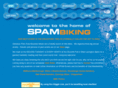 spambiking.co.uk