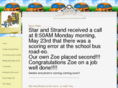 starandstrand.com
